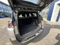 Peugeot 5008 1.2 Hybrid 136 Allure Pack Business l Pack Drive A Grijs - thumbnail 18