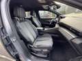 Peugeot 5008 1.2 Hybrid 136 Allure Pack Business l Pack Drive A Grijs - thumbnail 16