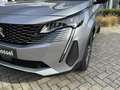 Peugeot 5008 1.2 Hybrid 136 Allure Pack Business l Pack Drive A Grijs - thumbnail 9