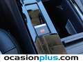 Citroen C4 X 1.2 PureTech Plus S&S EAT8 130 Blanco - thumbnail 38
