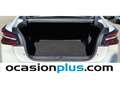 Citroen C4 X 1.2 PureTech Plus S&S EAT8 130 Blanco - thumbnail 20