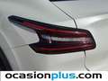 Citroen C4 X 1.2 PureTech Plus S&S EAT8 130 Blanco - thumbnail 19
