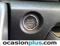 Citroen C4 X 1.2 PureTech Plus S&S EAT8 130 Blanco - thumbnail 39