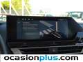 Citroen C4 X 1.2 PureTech Plus S&S EAT8 130 Blanco - thumbnail 37