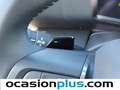 Citroen C4 X 1.2 PureTech Plus S&S EAT8 130 Blanco - thumbnail 22