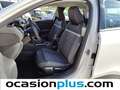 Citroen C4 X 1.2 PureTech Plus S&S EAT8 130 Blanco - thumbnail 14