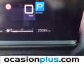 Citroen C4 X 1.2 PureTech Plus S&S EAT8 130 Blanco - thumbnail 12