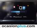 Citroen C4 X 1.2 PureTech Plus S&S EAT8 130 Blanco - thumbnail 33