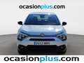 Citroen C4 X 1.2 PureTech Plus S&S EAT8 130 Blanco - thumbnail 16