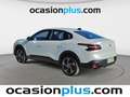 Citroen C4 X 1.2 PureTech Plus S&S EAT8 130 Blanco - thumbnail 3