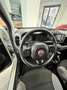 Fiat Panda Panda III 2021 1.0 firefly hybrid City Life s Bianco - thumbnail 6