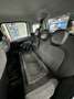 Fiat Panda Panda III 2021 1.0 firefly hybrid City Life s Bianco - thumbnail 8