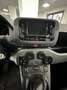 Fiat Panda Panda III 2021 1.0 firefly hybrid City Life s Bianco - thumbnail 7