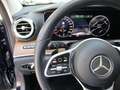 Mercedes-Benz E 300 de Avangarde Comand+WidCock+360°+Pano+ACC Blau - thumbnail 14