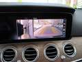 Mercedes-Benz E 300 de Avangarde Comand+WidCock+360°+Pano+ACC Blau - thumbnail 13
