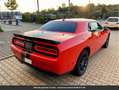 Dodge Challenger GT Tout compris hors homologation 4500e Rouge - thumbnail 4