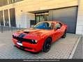 Dodge Challenger GT Tout compris hors homologation 4500e Rouge - thumbnail 1
