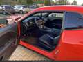 Dodge Challenger GT Tout compris hors homologation 4500e Rouge - thumbnail 6