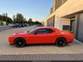 Dodge Challenger GT Tout compris hors homologation 4500e Rouge - thumbnail 5