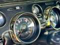 Ford Mustang Oldtimer V8 mit H-Kennzeichen Rot - thumbnail 10