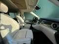 Mercedes-Benz V 300 V 300 d MARCO POLO EDITION+AMG+KÜCHE+AHK+DISTRO Blau - thumbnail 10