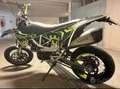 Husqvarna 701 Supermoto - thumbnail 2