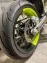 Husqvarna 701 Supermoto - thumbnail 3