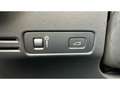 Volvo XC40 T3 Momentum Pro Kamera Memory Leder Induktion Silber - thumbnail 18