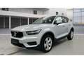 Volvo XC40 T3 Momentum Pro Kamera Memory Leder Induktion Silber - thumbnail 1