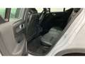Volvo XC40 T3 Momentum Pro Kamera Memory Leder Induktion Silber - thumbnail 13