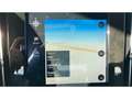 Volvo XC40 T3 Momentum Pro Kamera Memory Leder Induktion Silber - thumbnail 9