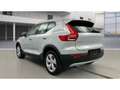Volvo XC40 T3 Momentum Pro Kamera Memory Leder Induktion Silber - thumbnail 4
