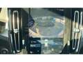 Volvo XC40 T3 Momentum Pro Kamera Memory Leder Induktion Silber - thumbnail 10