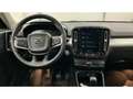 Volvo XC40 T3 Momentum Pro Kamera Memory Leder Induktion Silber - thumbnail 6