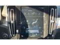 Volvo XC40 T3 Momentum Pro Kamera Memory Leder Induktion Silber - thumbnail 11