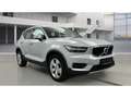 Volvo XC40 T3 Momentum Pro Kamera Memory Leder Induktion Silber - thumbnail 2