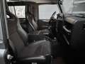 Land Rover Defender 90 SE ,Recaro,Klima,Alu,SHZ,AHK.TOP Gris - thumbnail 27
