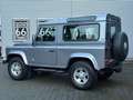 Land Rover Defender 90 SE ,Recaro,Klima,Alu,SHZ,AHK.TOP Gris - thumbnail 10