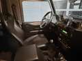 Land Rover Defender 90 SE ,Recaro,Klima,Alu,SHZ,AHK.TOP Gris - thumbnail 28