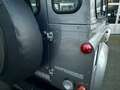 Land Rover Defender 90 SE ,Recaro,Klima,Alu,SHZ,AHK.TOP Gris - thumbnail 22