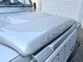 Land Rover Defender 90 SE ,Recaro,Klima,Alu,SHZ,AHK.TOP Gris - thumbnail 16