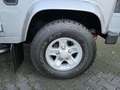 Land Rover Defender 90 SE ,Recaro,Klima,Alu,SHZ,AHK.TOP Gris - thumbnail 19