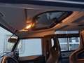 Land Rover Defender 90 SE ,Recaro,Klima,Alu,SHZ,AHK.TOP Gris - thumbnail 25