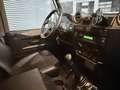 Land Rover Defender 90 SE ,Recaro,Klima,Alu,SHZ,AHK.TOP Gris - thumbnail 33
