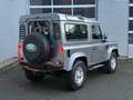 Land Rover Defender 90 SE ,Recaro,Klima,Alu,SHZ,AHK.TOP Gris - thumbnail 6