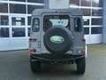 Land Rover Defender 90 SE ,Recaro,Klima,Alu,SHZ,AHK.TOP Gris - thumbnail 13