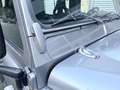 Land Rover Defender 90 SE ,Recaro,Klima,Alu,SHZ,AHK.TOP Gris - thumbnail 17