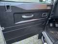 Land Rover Defender 90 SE ,Recaro,Klima,Alu,SHZ,AHK.TOP Gris - thumbnail 26
