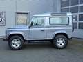 Land Rover Defender 90 SE ,Recaro,Klima,Alu,SHZ,AHK.TOP Gris - thumbnail 9