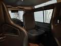 Land Rover Defender 90 SE ,Recaro,Klima,Alu,SHZ,AHK.TOP Gris - thumbnail 29